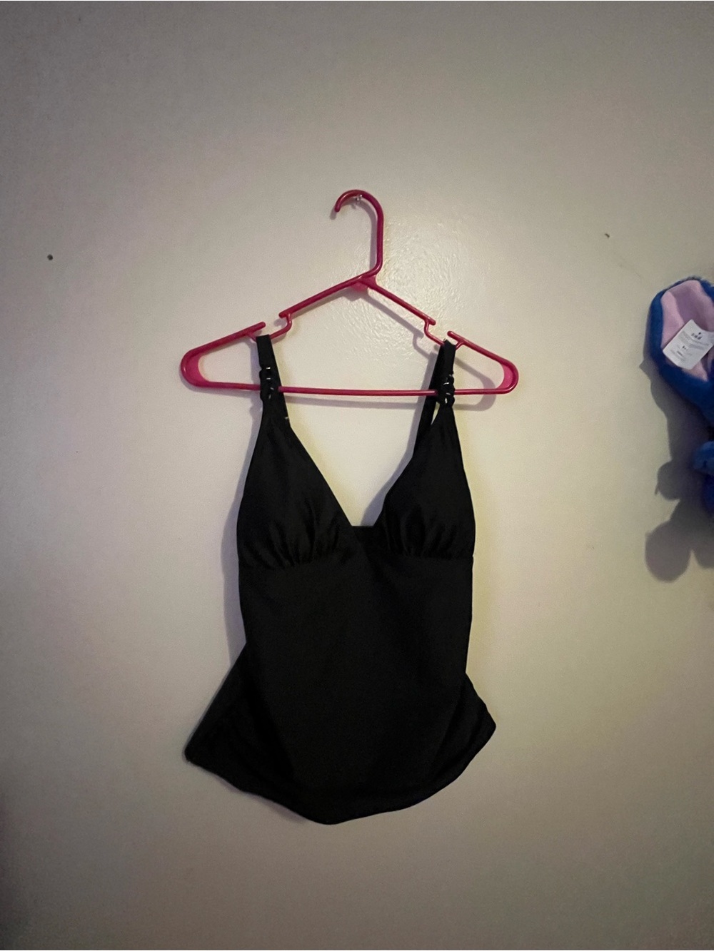 2-piece set
